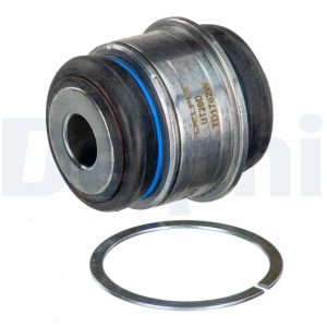 Suport trapez DELPHI TD1762W – imagine produs