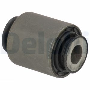 Suport trapez DELPHI TD1773W – imagine produs
