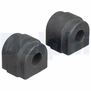 Cuzinet stabilizator DELPHI TD1775W – imagine produs