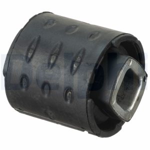 Suport ax DELPHI TD1809W – imagine produs