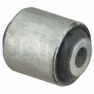 Suport trapez DELPHI TD1823W – imagine produs