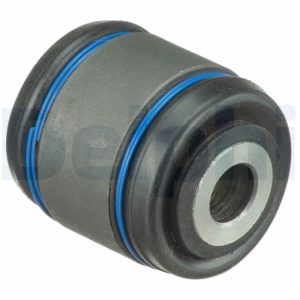 Suport trapez DELPHI TD1824W – imagine produs