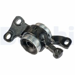 Suport trapez DELPHI TD1827W – imagine produs