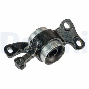 Suport trapez DELPHI TD1828W – imagine produs