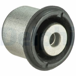 Suport trapez DELPHI TD1837W – imagine produs
