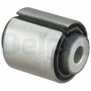 Suport trapez DELPHI TD1841W Suport trapez DELPHI TD1841W – imagine produs