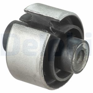 Suport trapez DELPHI TD1857W – imagine produs