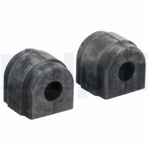 Cuzinet stabilizator DELPHI TD1889W – imagine produs