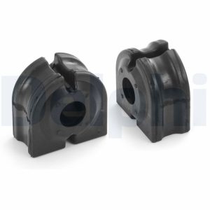 Cuzinet stabilizator DELPHI TD1958W – imagine produs