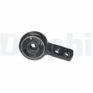 Suport trapez DELPHI TD1960W – imagine produs