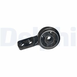 Suport trapez DELPHI TD1961W Suport trapez DELPHI TD1961W – imagine produs