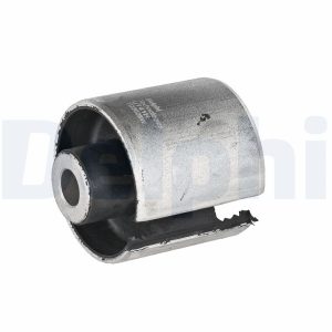 Suport trapez DELPHI TD2028W – imagine produs