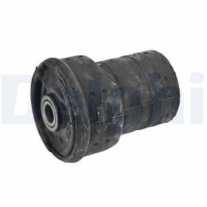 Suport trapez DELPHI TD2033W – imagine produs