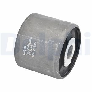 Suport trapez DELPHI TD2036W – imagine produs