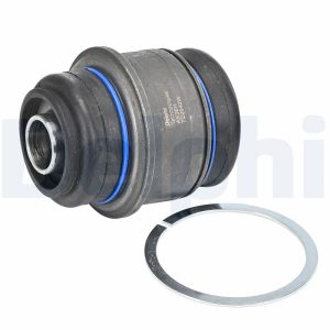 Suport trapez DELPHI TD2043W Suport trapez DELPHI TD2043W – imagine produs