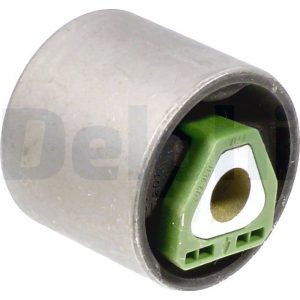 Suport trapez DELPHI TD338W – imagine produs