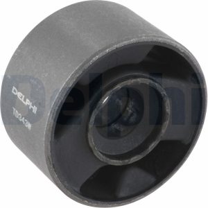 Suport trapez DELPHI TD343W Suport trapez DELPHI TD343W – imagine produs