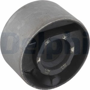 Suport trapez DELPHI TD344W – imagine produs