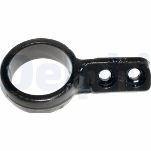 Suport trapez DELPHI TD346W – imagine produs