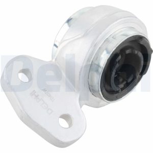 Suport trapez DELPHI TD407W Suport trapez DELPHI TD407W – imagine produs