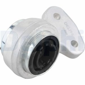 Suport trapez DELPHI TD408W – imagine produs