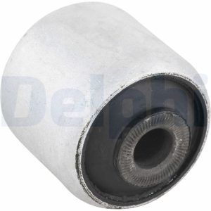 Suport trapez DELPHI TD477W – imagine produs