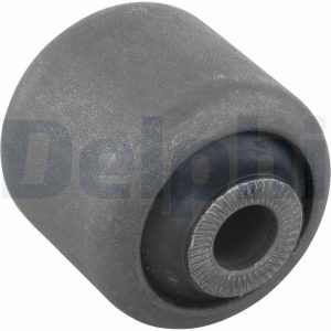 Suport trapez DELPHI TD483W – imagine produs