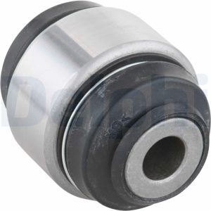 Suport trapez DELPHI TD549W – imagine produs