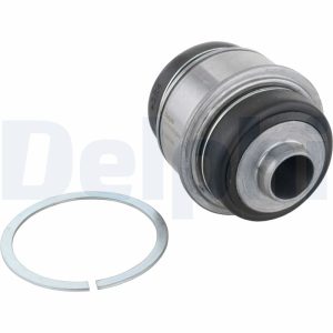Suport trapez DELPHI TD551W – imagine produs