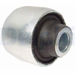 Suport trapez DELPHI TD667W – imagine produs