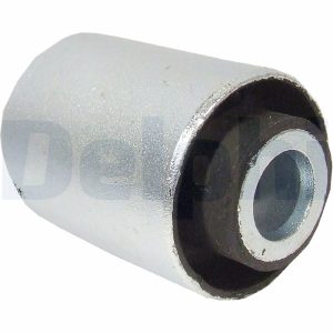 Suport trapez DELPHI TD668W – imagine produs