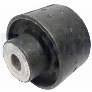 Suport ax DELPHI TD722W – imagine produs