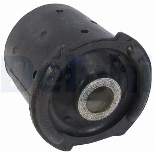 Suport ax DELPHI TD865W – imagine produs