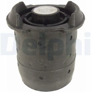 Suport ax DELPHI TD872W – imagine produs