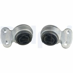Suport trapez DELPHI TD890W – imagine produs