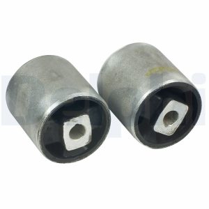 Suport trapez DELPHI TD905W – imagine produs