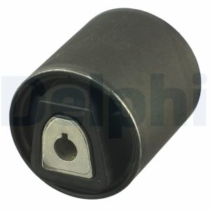 Suport trapez DELPHI TD914W – imagine produs