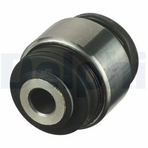 Suport trapez DELPHI TD916W Suport trapez DELPHI TD916W – imagine produs