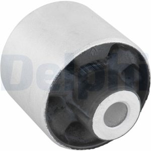 Suport trapez DELPHI TD945W – imagine produs