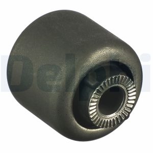 Suport trapez DELPHI TD946W – imagine produs