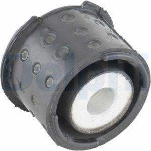 Suport ax DELPHI TD949W – imagine produs
