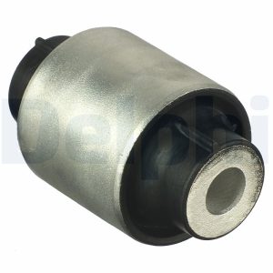 Suport trapez DELPHI TD962W – imagine produs