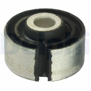 Suport trapez DELPHI TD966W – imagine produs