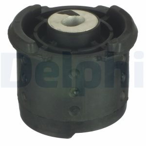 Suport ax DELPHI TD981W Suport ax DELPHI TD981W – imagine produs