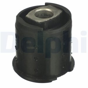Suport ax DELPHI TD990W – imagine produs