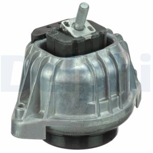 Suport motor DELPHI TEM099 – imagine produs