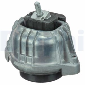Suport motor DELPHI TEM100 – imagine produs