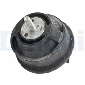Suport motor DELPHI TEM127 – imagine produs