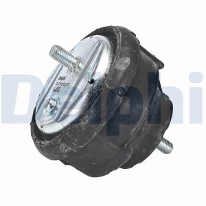 Suport motor DELPHI TEM142 – imagine produs