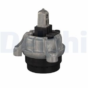 Suport motor DELPHI TEM253 – imagine produs